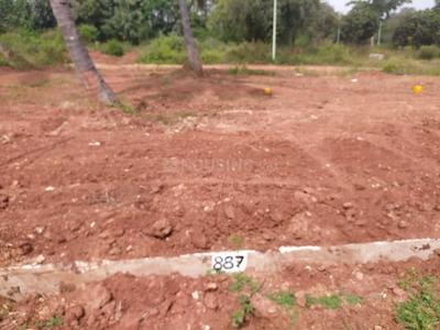Image of 2400 Sq.ft Residential Plot / Land for sale in Kengeri, Bengaluru for Rs. 24000000