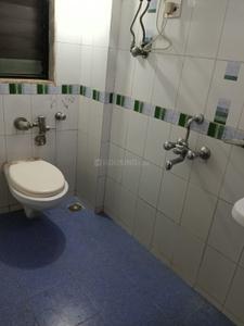 Image of 975 Sq.ft 2 BHK Apartment / Flat for rent in Vaastu Shubh, Andheri East, Mumbai for Rs. 62000