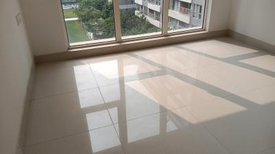 Bedroom Image of 1420 Sq.ft 3 BHK Apartment / Flat for sale in PS One 10, New Town Kolkata for Rs. 23500000