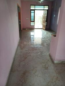 Hall Image of 1440 Sq.ft 2 BHK Independent House for rent in Rampally Secunderabad for Rs. 10000