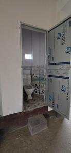 Bedroom Image of 2000 Sq.ft 6 BHK Builder Floor for rent in Narayanpur Anant Muzaffarpur for Rs. 70000