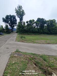 Image of 1998 Sq.ft Residential Plot / Land for sale in Thano, Dehradun for Rs. 5550000