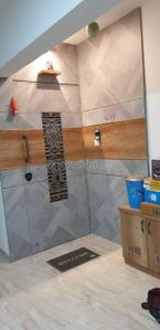 Bedroom Image of 850 Sq.ft 2 BHK Apartment / Flat for sale in Shubh Skypoint, Mundhwa Pune for Rs. 9000000