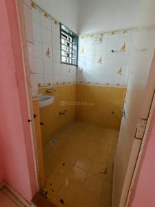 Image of 1800 Sq.ft 3 BHK Villa for rent in Shilp Devalay Bungalows, Chandkheda, Ahmedabad for Rs. 20000