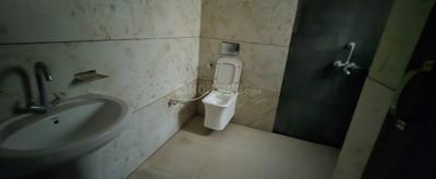 Bathroom Image of 3600 Sq.ft 4 BHK Independent House for sale in PR7 Airport Road Zirakpur for Rs. 26000000