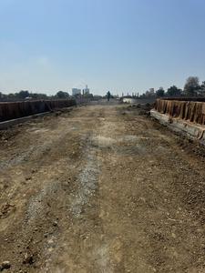 Image of 1150 Sq.ft Residential Plot / Land for sale in Mahalaxmi Nagar 42, Jamtha, Nagpur for Rs. 2501250