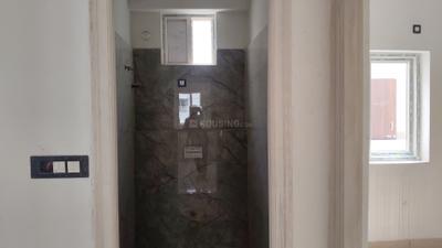 Image of 1151 Sq.ft 2 BHK Apartment / Flat for sale in Kowkoor, Secunderabad for Rs. 6905500