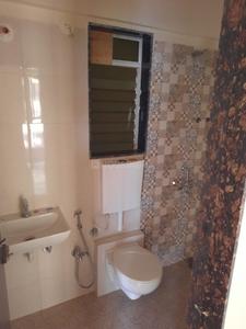 Image of 700 Sq.ft 2 BHK Apartment / Flat for sale in Malad West, Mumbai for Rs. 13800000