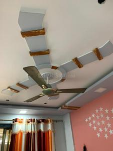 Hall Image of 655 Sq.ft 1 BHK Apartment / Flat for sale in The Vaidiki Signature B Wing, Kalyan East Kalyan for Rs. 2900000