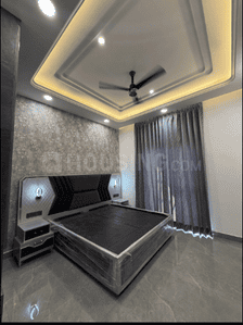 Bedroom Image of 4500 Sq.ft 6 BHK Independent House for sale in Sector 38 Chandigarh for Rs. 200000000