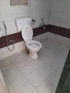 Image of 1080 Sq.ft 2 BHK Apartment / Flat for rent in Ratan Prestige, Kharadi, Pune for Rs. 30000