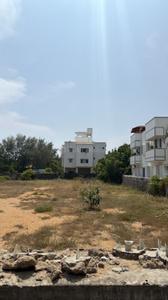 Image of 8840 Sq.ft Residential Plot / Land for sale in Uthandi, Chennai for Rs. 93750000