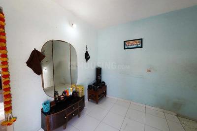 Hall Image of 2025 Sq.ft 3 BHK Independent House for sale in Ghuma Ahmedabad for Rs. 24000000