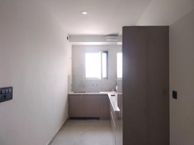 Kitchen Image of 1620 Sq.ft 3 BHK Builder Floor for sale in Amolik Aster Woods, Sector 98 Faridabad for Rs. 16000000