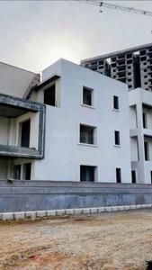 Image of 2800 Sq.ft 5 BHK Villa for sale in Gundlapochampalli, Hyderabad for Rs. 22500000