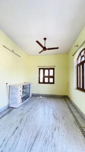 Hall Image of 1410 Sq.ft 3 BHK Apartment / Flat for rent in Sunderpur Varanasi for Rs. 16500
