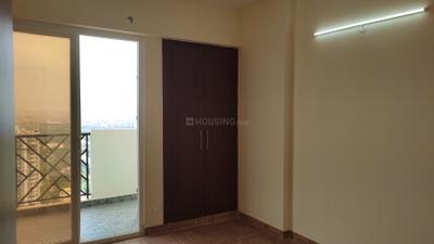 Bedroom Image of 1480 Sq.ft 3 BHK Apartment / Flat for sale in Saya Gold Avenue Phase 1, Indirapuram Ghaziabad for Rs. 20000000