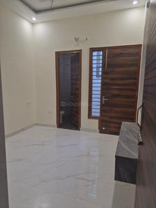 Hall Image of PG for Girls in Kharar, Mohali