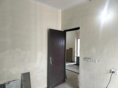 Bedroom Image of 1220 Sq.ft 3 BHK Apartment / Flat for sale in Amrapali Verona Heights, Noida Extension Greater Noida for Rs. 8854000