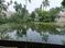 Halisahar Station Road, Kanchrapara More Images 2