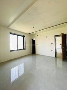 Hall Image of 2850 Sq.ft 4 BHK Apartment / Flat for sale in Sai Prasad Shree Ganesh Apartment, Gangapur Nashik for Rs. 19000000