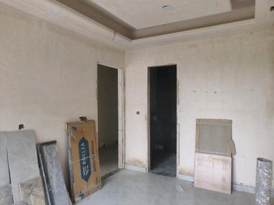 Bedroom Image of 1620 Sq.ft 4 BHK Builder Floor for sale in BPTP District 2, Sector 86 Faridabad for Rs. 19500000