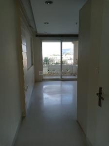 Hall Image of 3904 Sq.ft 5 BHK Apartment / Flat for sale in Mantri Espana, Bellandur Bengaluru for Rs. 83000000