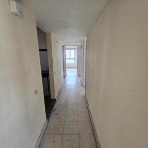 Image of 1900 Sq.ft 3 BHK Apartment / Flat for sale in Ambuja Udita, Santoshpur, Kolkata for Rs. 20000000