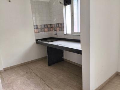 Kitchen Image of 1000 Sq.ft 2 BHK Apartment / Flat for sale in The Address, Koregaon Park Pune for Rs. 15000000