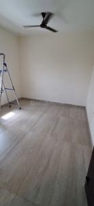 Hall Image of 1200 Sq.ft 2 BHK Builder Floor for rent in Adyar Chennai for Rs. 40000