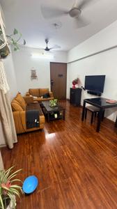 Hall Image of Riyah in Bhandup West, Mumbai
