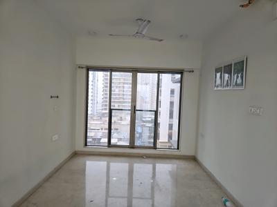 Cornerstone Living Room 1