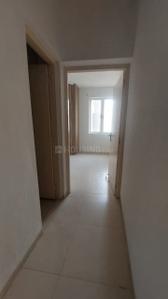 Image of 1240 Sq.ft 2 BHK Apartment / Flat for sale in Vatika Gurgaon 21, Sector 83, Gurgaon for Rs. 14500000