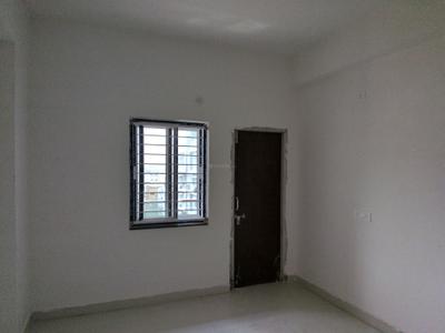 Bedroom Image of 1000 Sq.ft 2 BHK Apartment / Flat for sale in GVG Fortune Elite, Chandanagar Hyderabad for Rs. 6195001