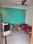 Sector 15, Vasundhara Bedroom 1