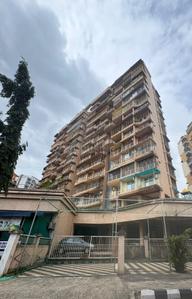 Image of 1460 Sq.ft 3 BHK Apartment / Flat for sale in Pratik Harmony, Kalamboli, Navi Mumbai for Rs. 18200000