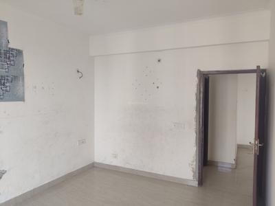 Bedroom Image of 1708 Sq.ft 3 BHK Apartment / Flat for sale in Ruhil Residency, Sector 3 Bahadurgarh for Rs. 8000000