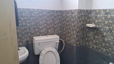 Image of 2100 Sq.ft 5 BHK Independent House for sale in Aliganj, Lucknow for Rs. 10000000