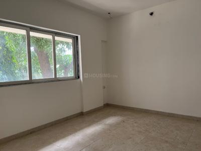 Bedroom Image of 400 Sq.ft 1 BHK Apartment / Flat for sale in Chembur Mumbai for Rs. 12000000