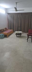 Hall Image of 1400 Sq.ft 3 BHK Apartment / Flat for sale in Koyla Vihar, Kaikhali Kolkata for Rs. 9000000