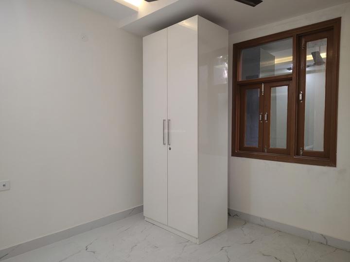 SHREE ESTATE Bedroom 1