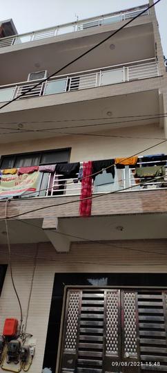 Devli, Sangam Vihar Main Image 1