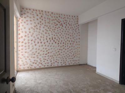 Bedroom Image of 1090 Sq.ft 3 BHK Apartment / Flat for sale in Prateek Grand City, Siddharth Vihar Ghaziabad for Rs. 13500000