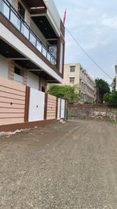 Shiv Nagar Phase 3 Plot View 3