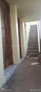 Image of 950 Sq.ft 2 BHK Builder Floor for rent in Moondrumavadi, Madurai for Rs. 15000