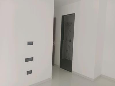 Bedroom Image of 1000 Sq.ft 2 BHK Apartment / Flat for sale in Gulmohar City, Kharadi Pune for Rs. 9000000