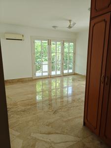 Hall Image of 6700 Sq.ft 4 BHK Apartment / Flat for sale in Ashok Nagar Bengaluru for Rs. 167500000