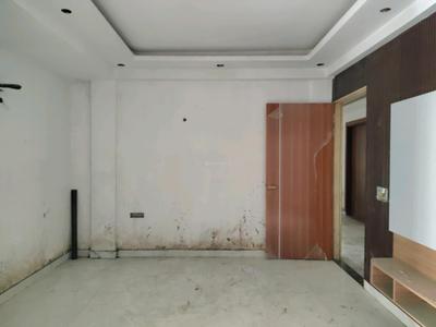 Living Room Image of 1095 Sq.ft 2 BHK Apartment / Flat for sale in Devla Greater Noida for Rs. 3985466
