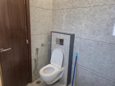 Image of 1800 Sq.ft 3 BHK Builder Floor for rent in Sector 80, Mohali for Rs. 35000