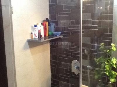 Bathroom Image of 3800 Sq.ft 5 BHK Apartment / Flat for sale in Juhu Mumbai for Rs. 175000000